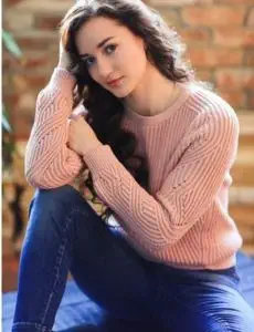 Elite escort service in Sohawal for home and hotel visits