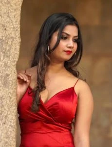 call girl service in Sohawal